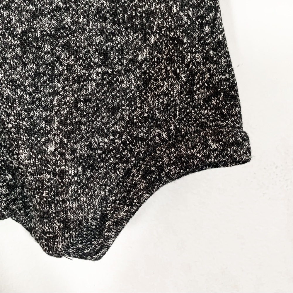 Temu • Romper - Picture 4 of 4
